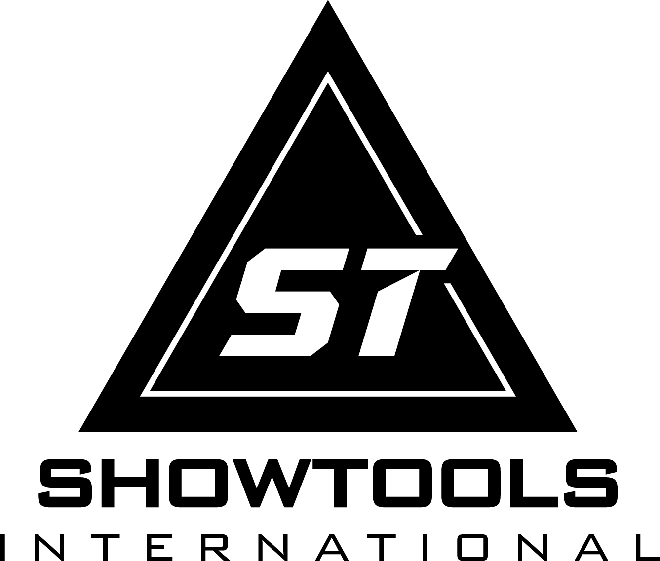 Showtools International