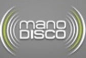 UAB Mano Disco