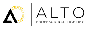 ALTO Srl