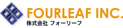Fourleaf Inc.
