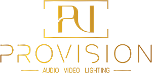 Provision AVL General Trading LLC