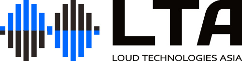 Loud Technologies Asia Pte., Ltd.