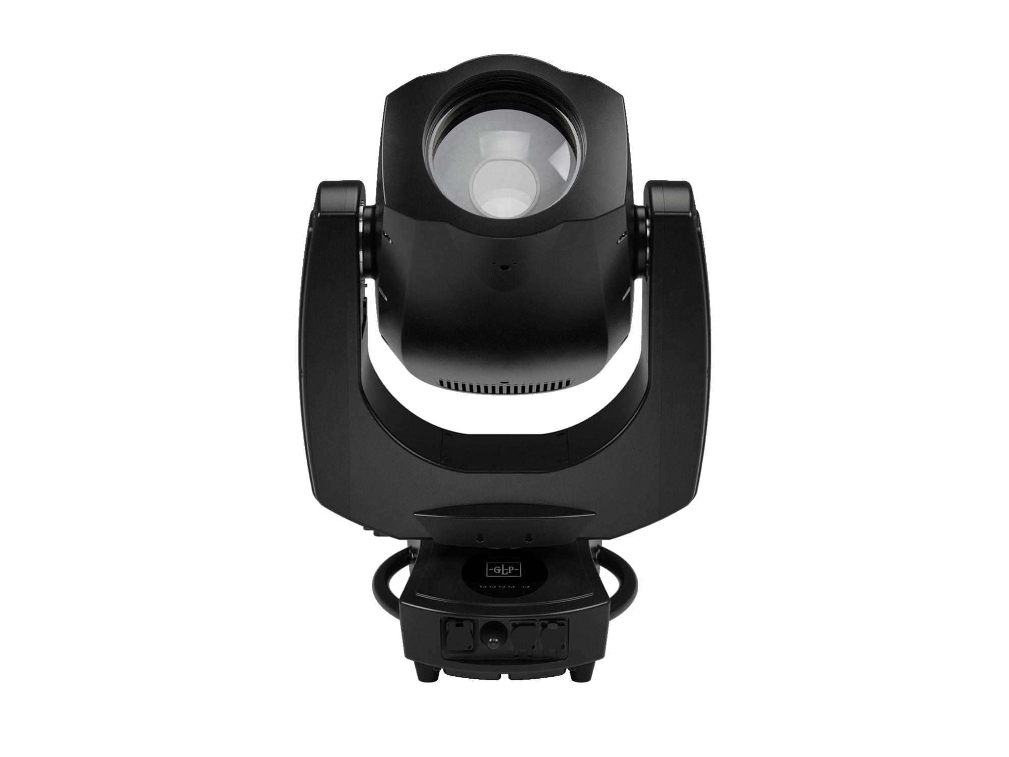 FUSION Exo Hybrid 40