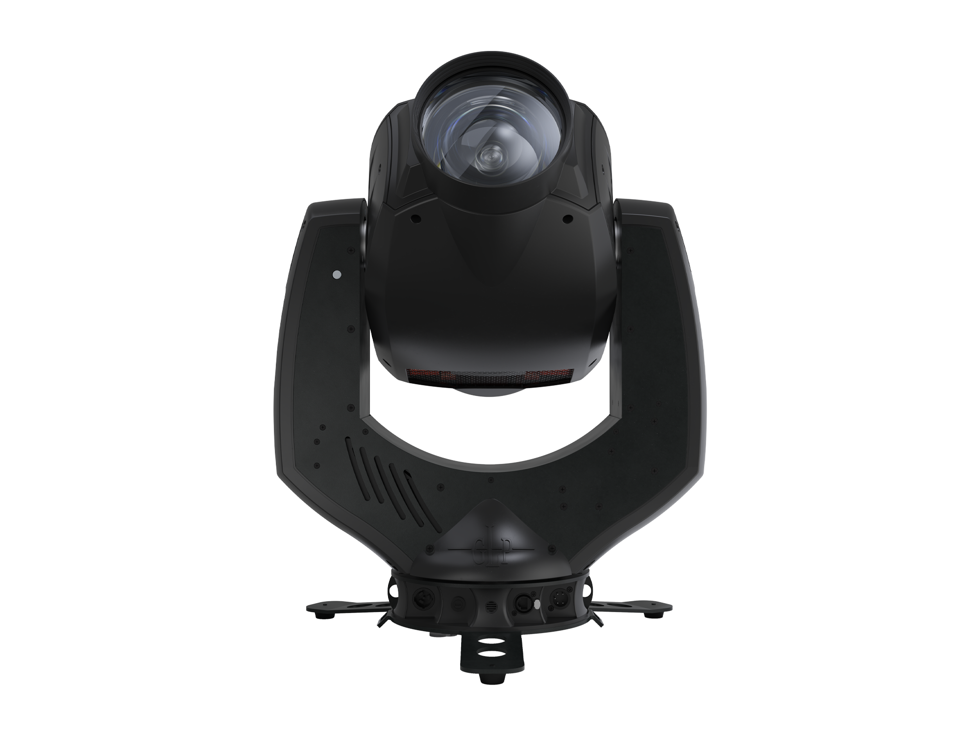 impression S500 Profile