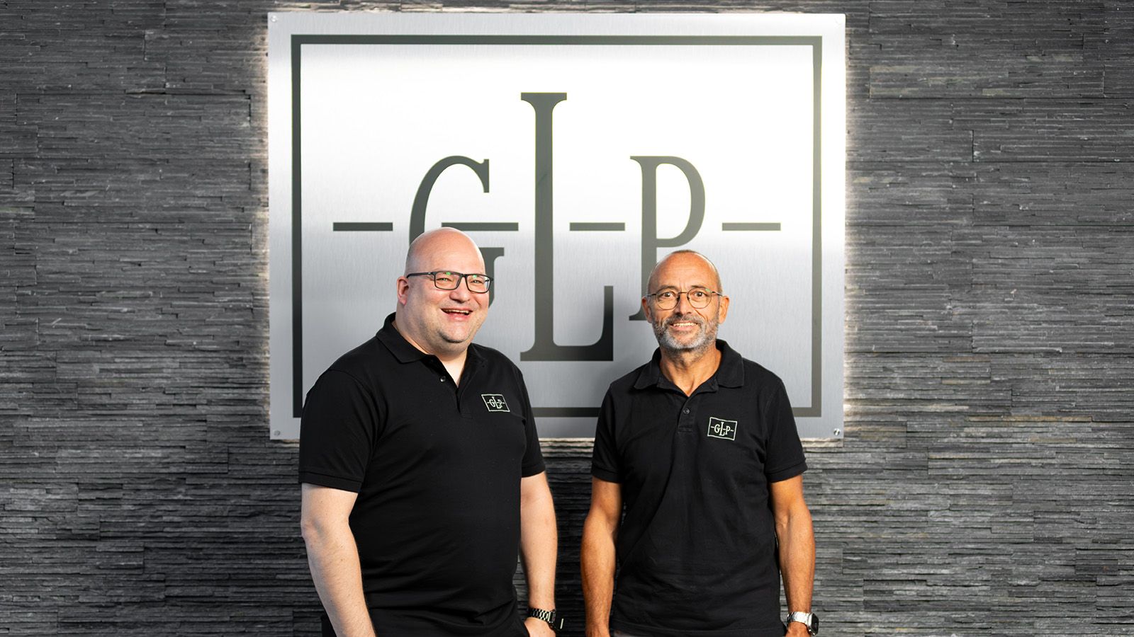 GLP verstärkt Vertrieb im Nordwesten mit Oliver Dreßen