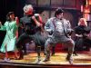 GLP X5 Dot Wash feiert Broadway-Debüt bei „The Rocky Horror Show“
