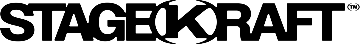 Stagekraft Pty Ltd