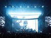 GLP powers Wu-Tang Clan’s Final Chamber European Tour