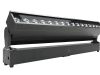GLP WildBar 16: Maximum Power for Indoor and Outdoor use