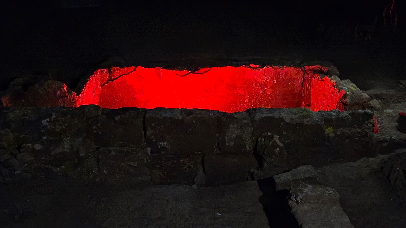 New GLP Nexus provides beating heart of Greek archaeological excavation