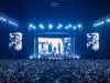GLP powers Wu-Tang Clan’s Final Chamber European Tour