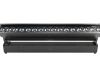 GLP WildBar 16: Maximum Power for Indoor and Outdoor use