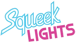 Squeek Lights LLC