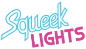 Squeek Lights LLC