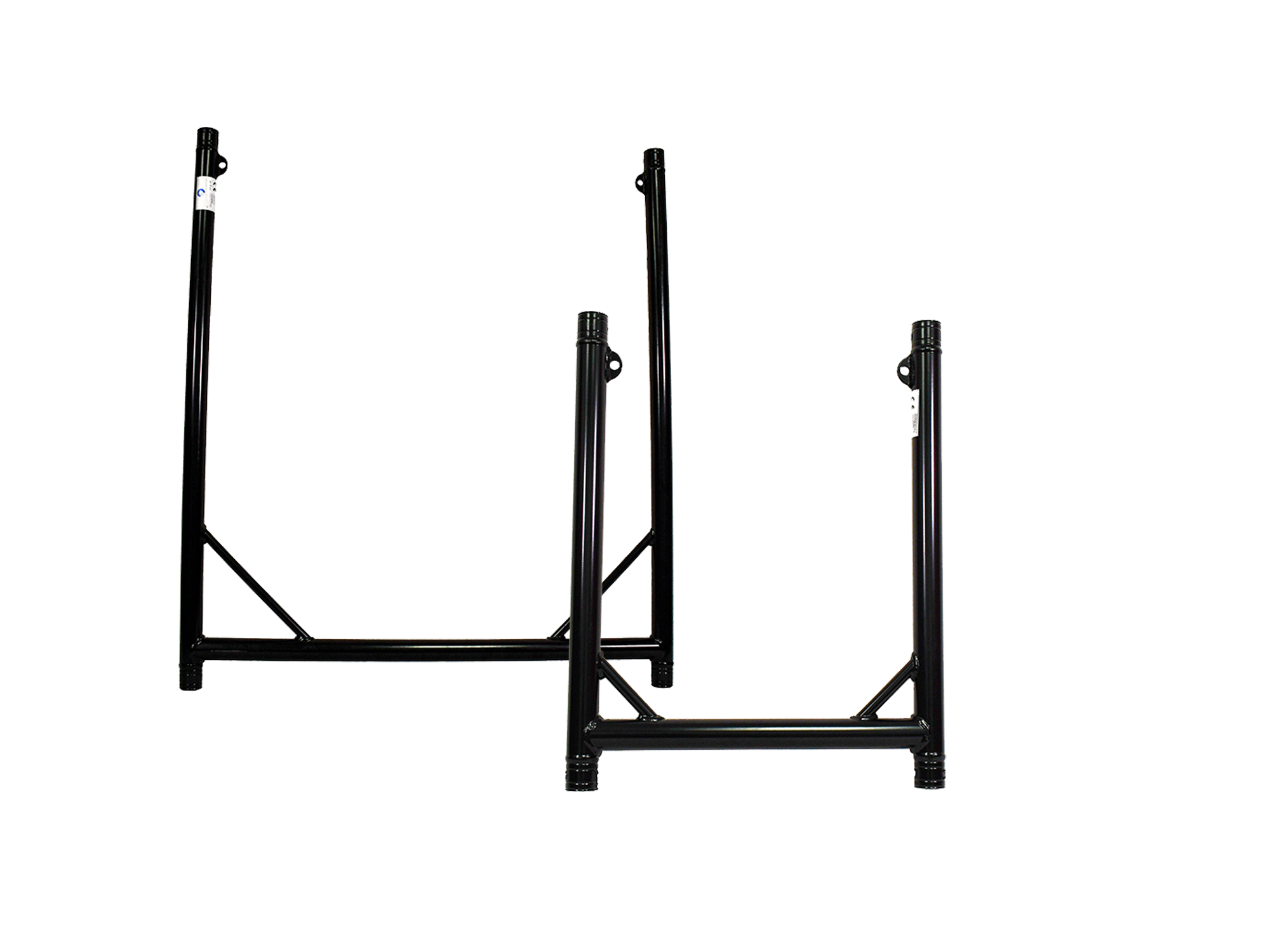 U-Torm Modular Truss