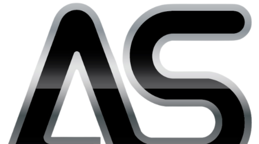 Audio Spectrum Inc.