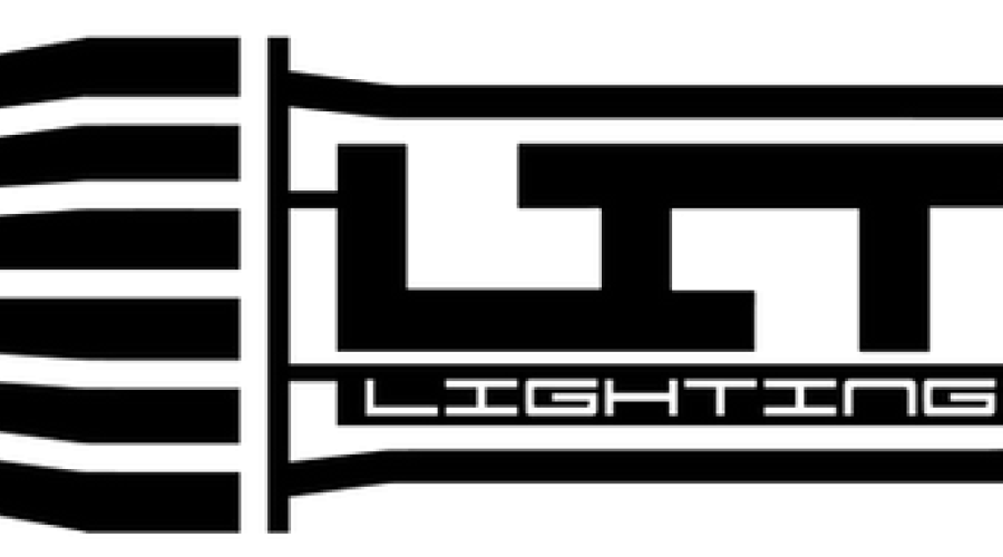 LIT Lighting LLC.