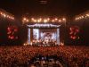 GLP powers Wu-Tang Clan’s Final Chamber European Tour