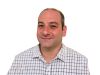 Aaron Vengrow Joins GLP US Sales Team