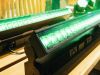 GLP WildBar 16: Maximum Power for Indoor and Outdoor use