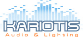 Kariotis Audio & Lighting