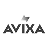 AVIXA