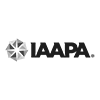 IAAPA