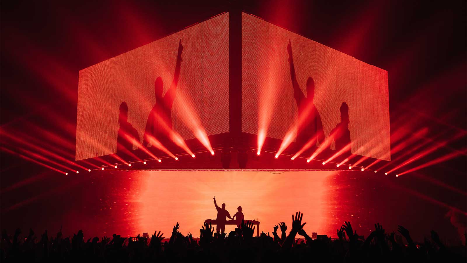 Axwell Ingrosso 5