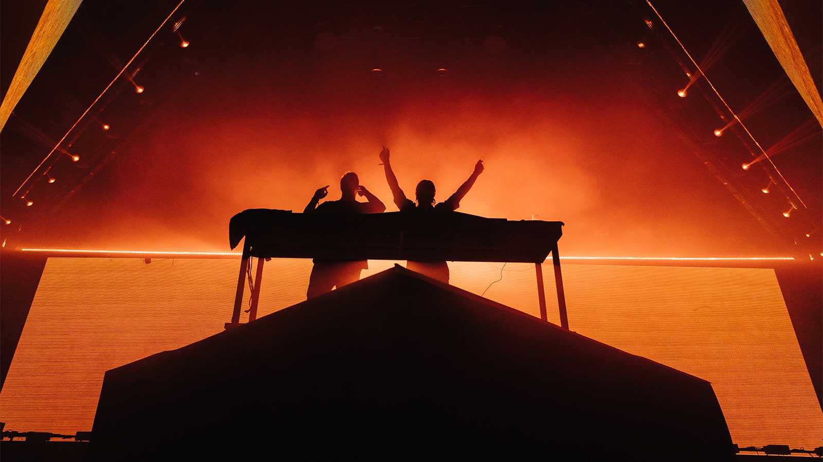 Axwell Ingrosso 62