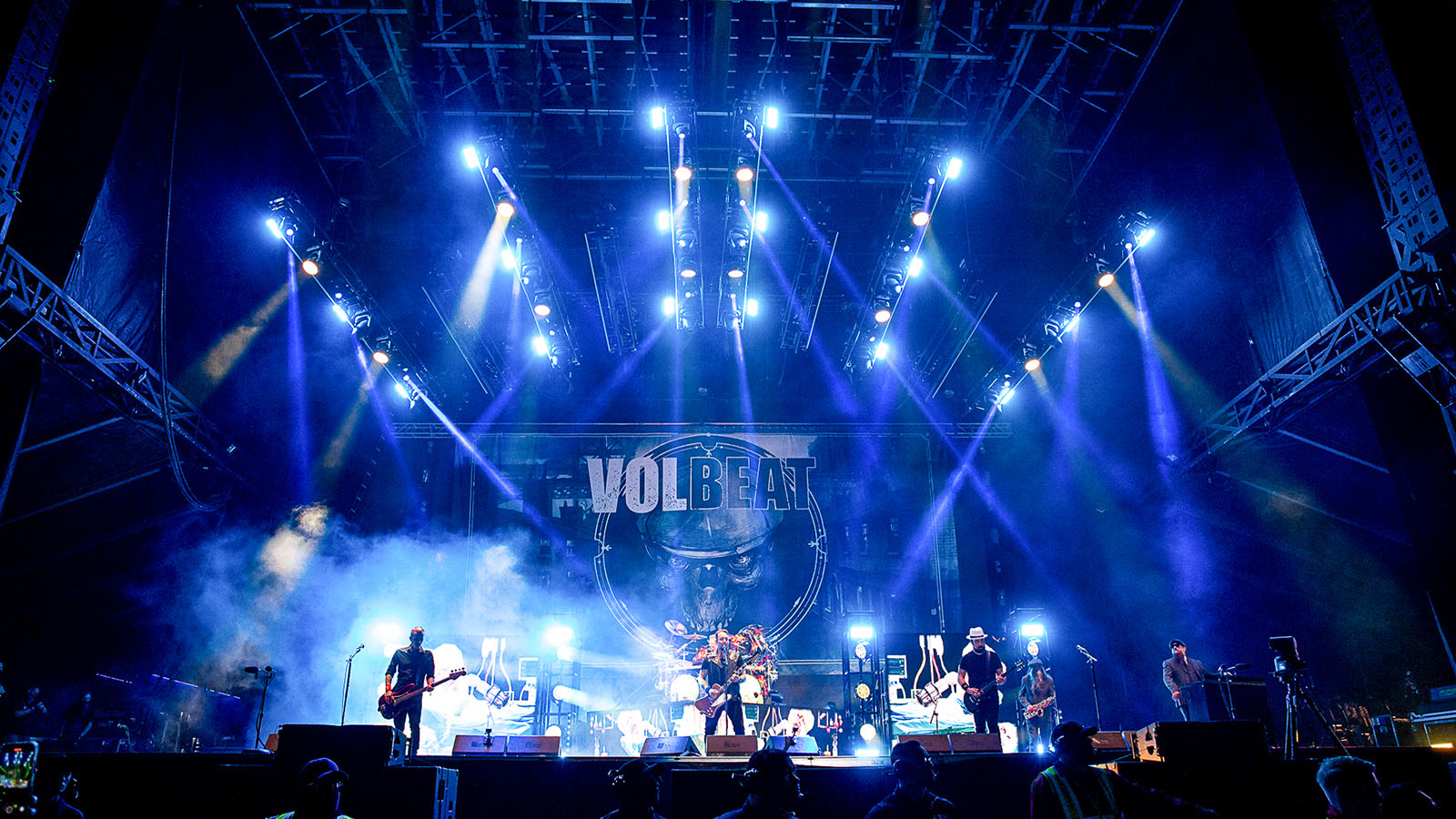 2021 Volbeat 1