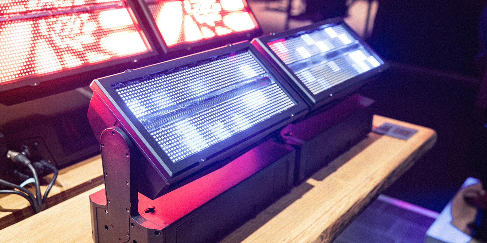 glp jdc 1 GLP – News 2025-03-21, Announcements – German Light Products