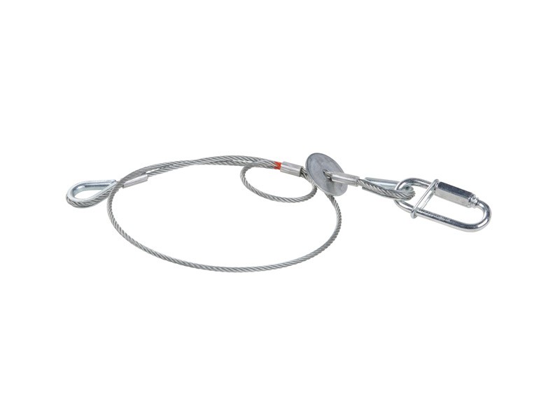 Safety Saveking® 3 mm