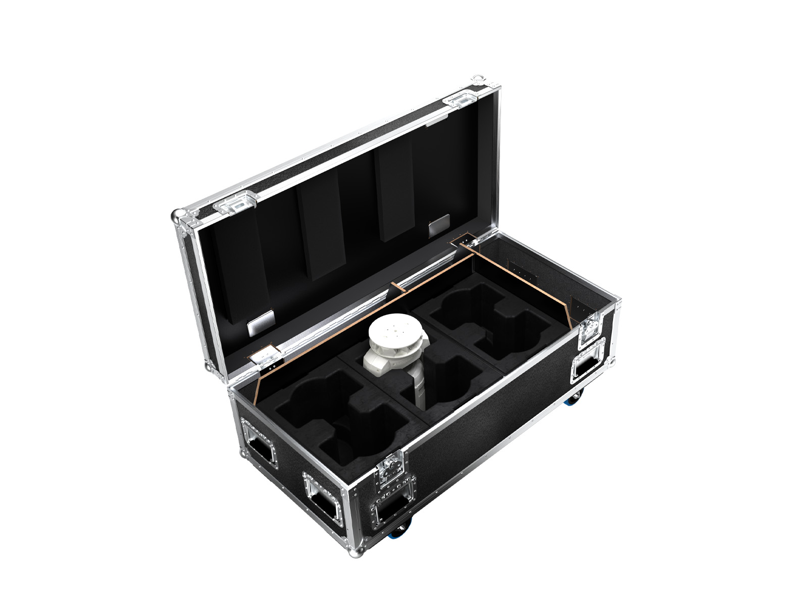 impression X5 Compact Case 4