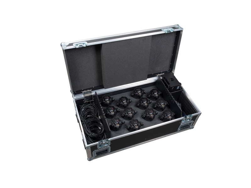 X4 atom Case 12