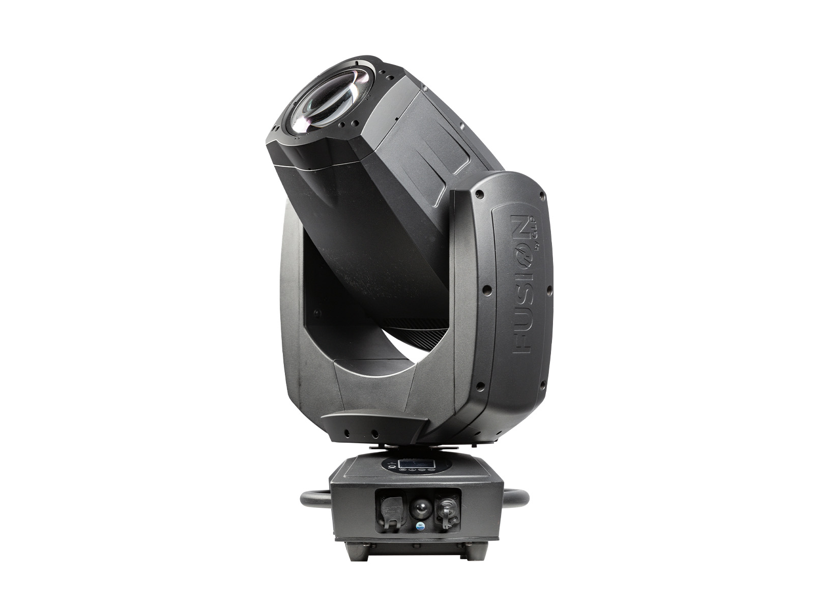 FUSION Exo Spot 30