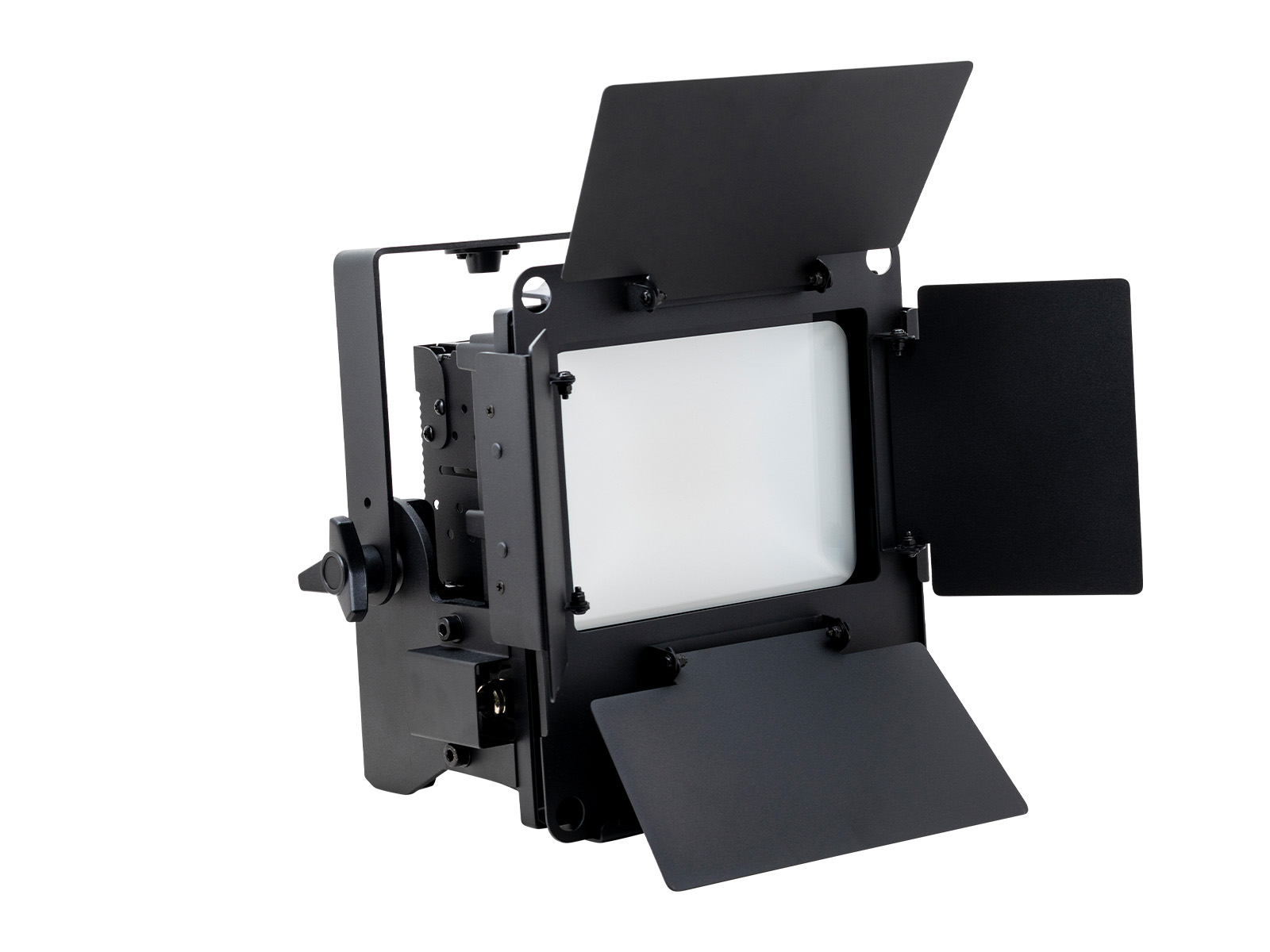 FUSION MBL 20
