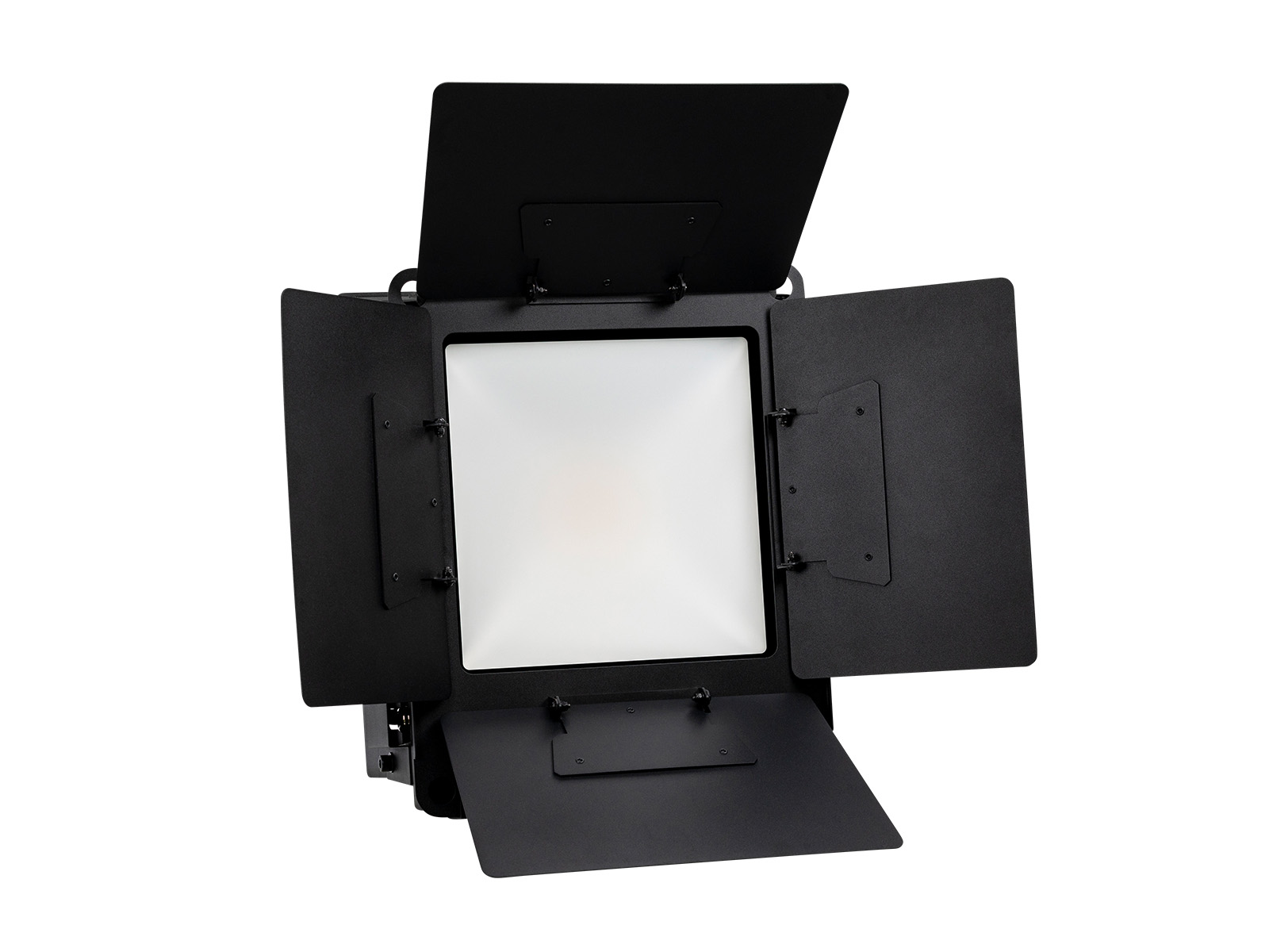 FUSION MBL 40