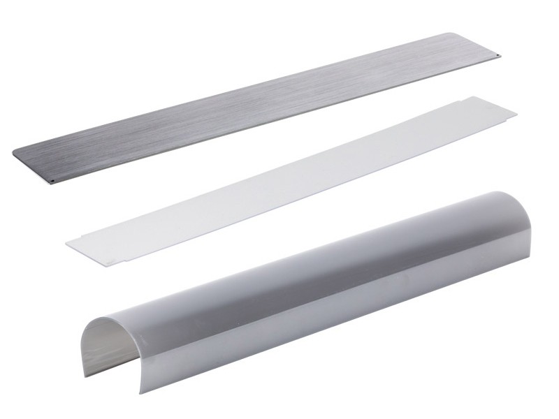 FUSION Stick Accessories