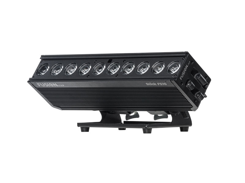 FUSION Stick FS10