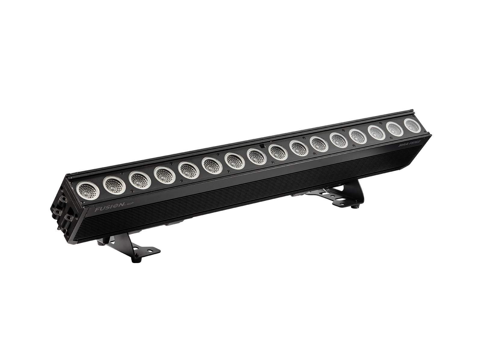 FUSION Stick FS16 Z