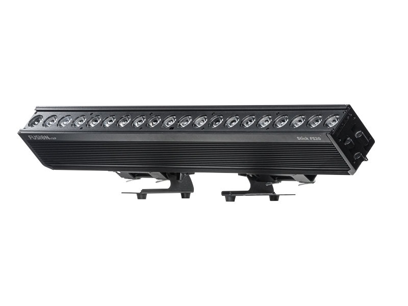 FUSION Stick FS20