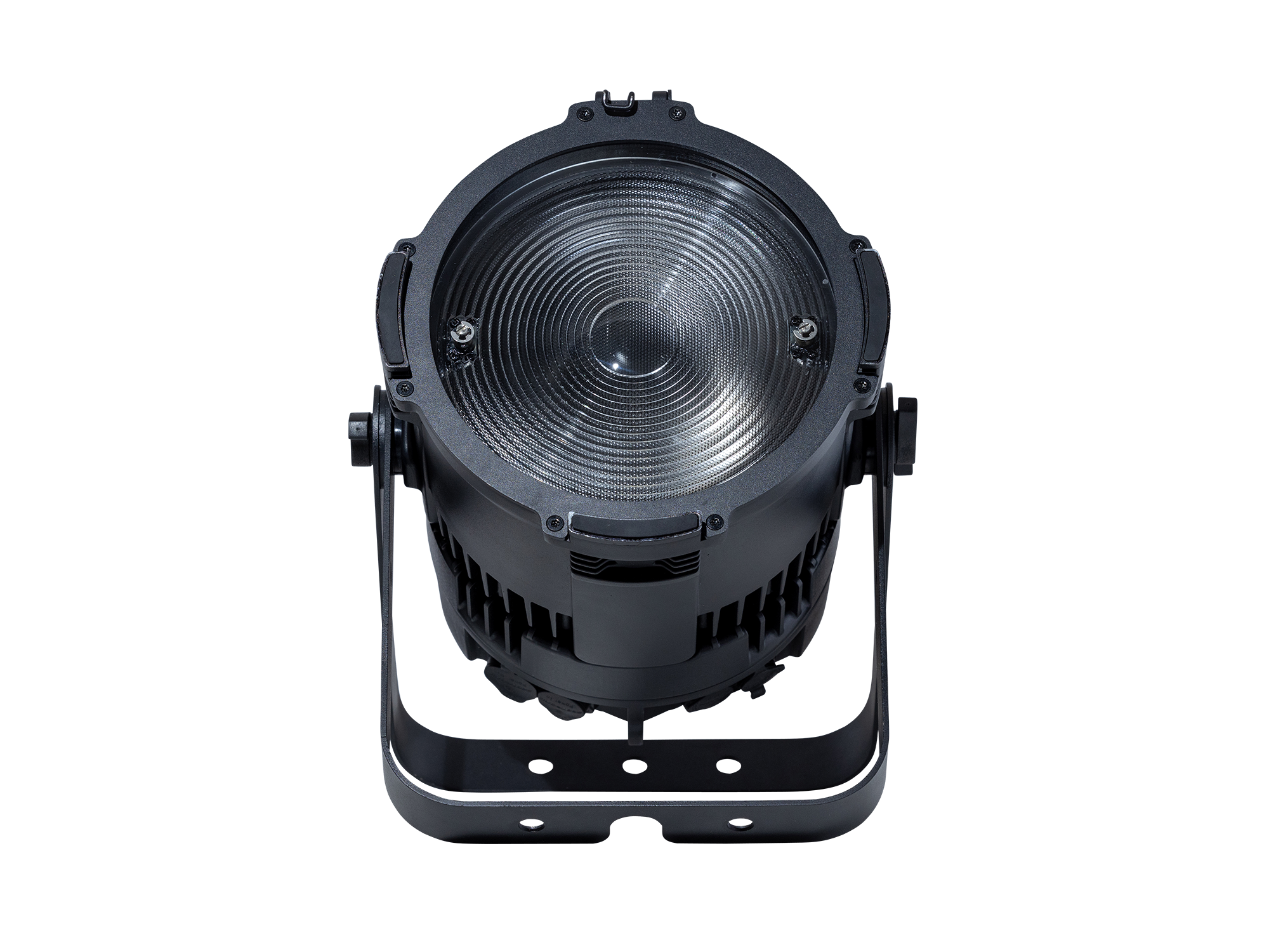 GLP FUSION X-PAR 18Z – German Light Products