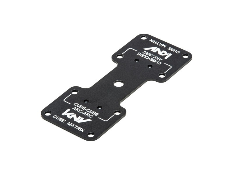 KNV Accessories