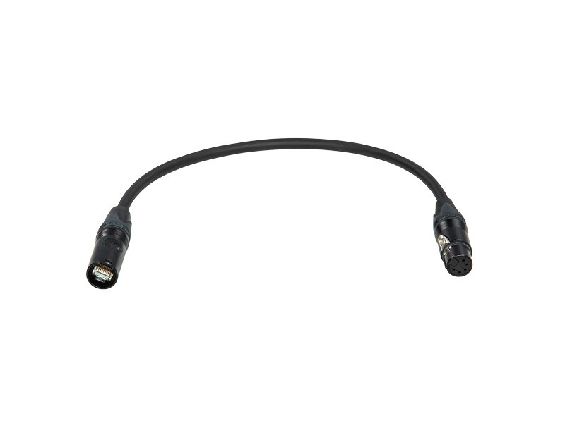 KNV Cable