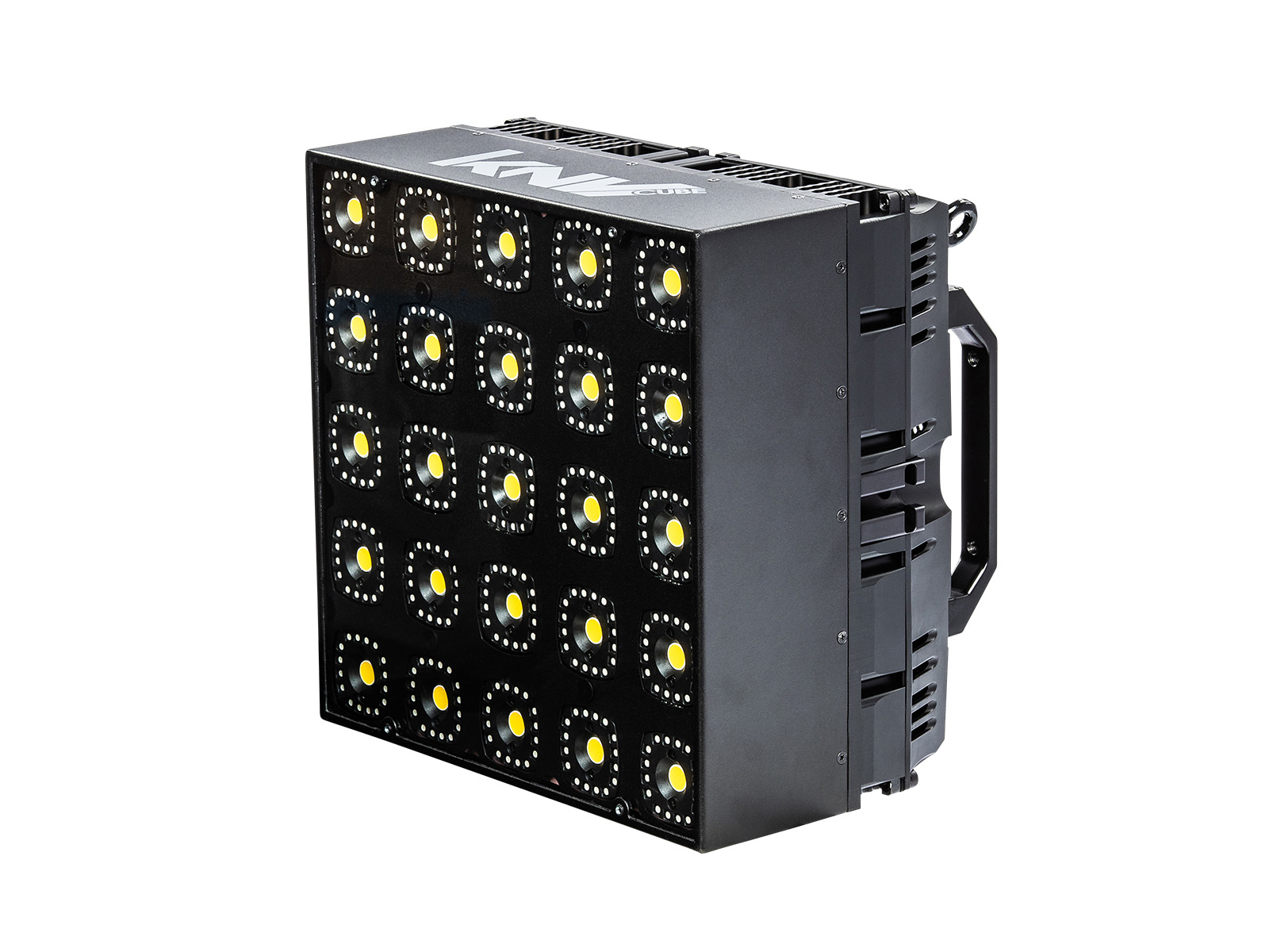 KNV Cube