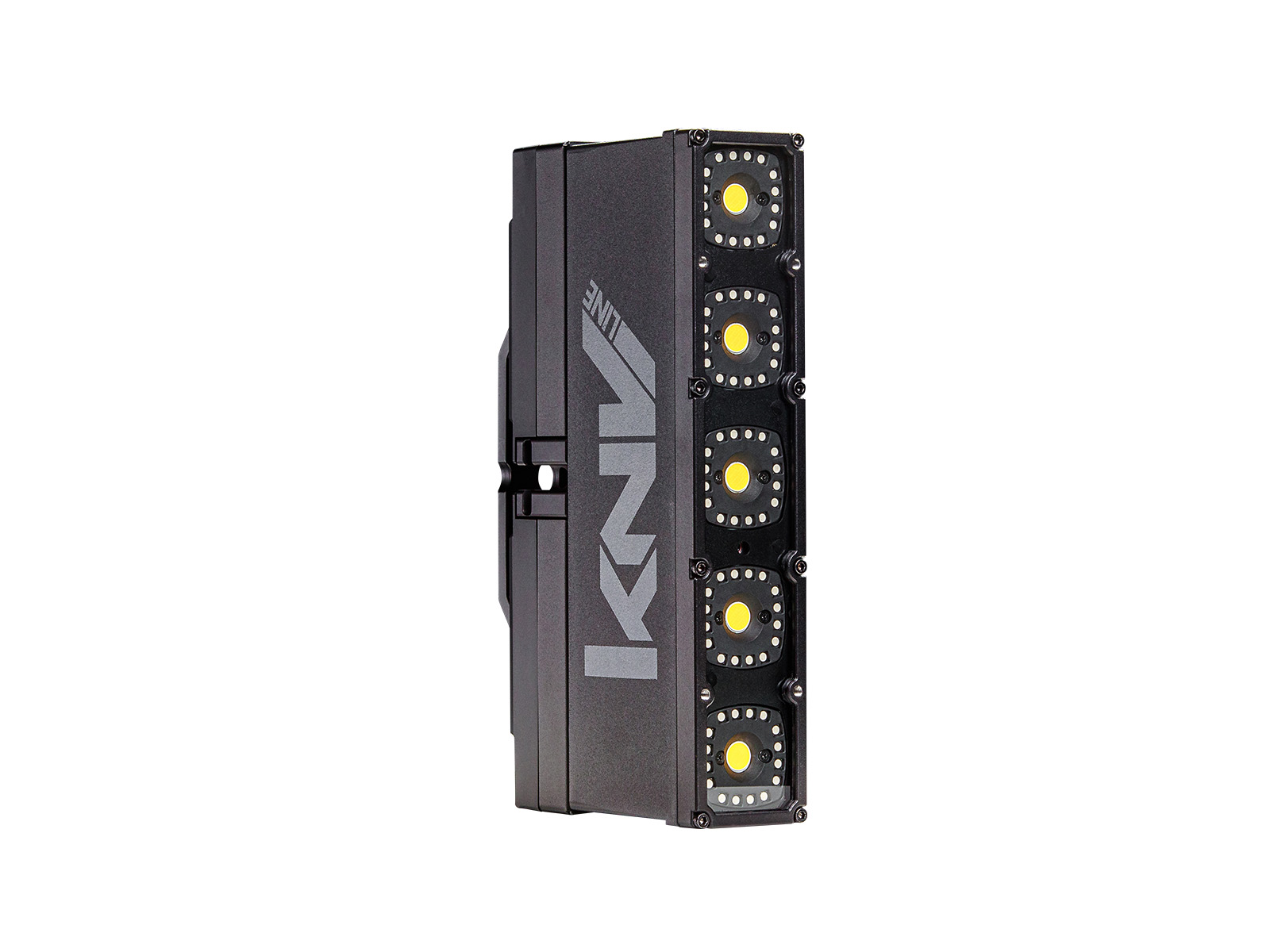 KNV Line