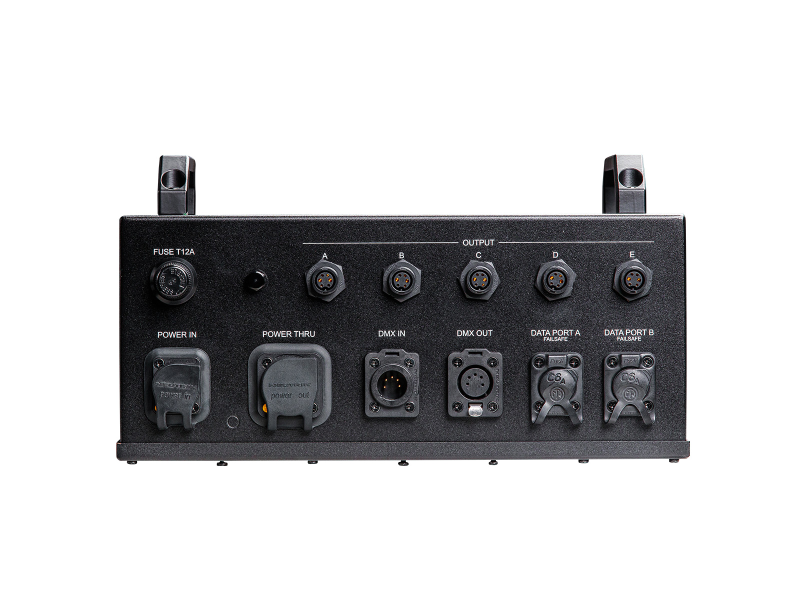 KNV PSU