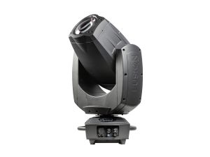 FUSION Exo Spot 30