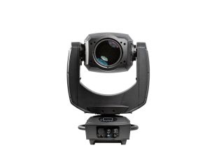 FUSION Exo Spot 30
