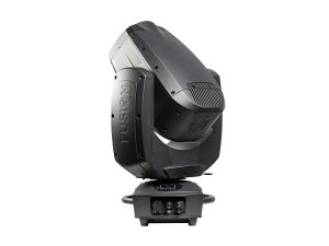 FUSION Exo Spot 30
